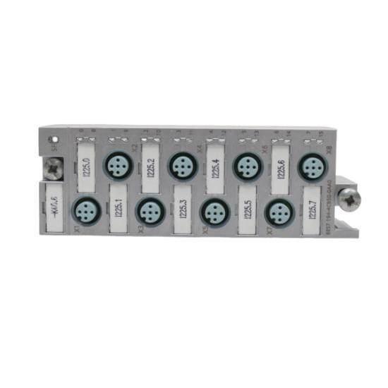 Siemens 6ES7 194-4CB50-0AA0  Simatic DP Connecting Module