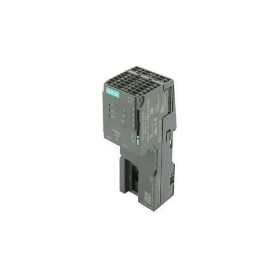 Siemens 6ES7 151-3BB23-0AB0 interface module