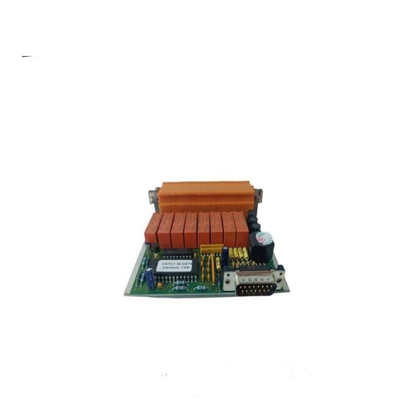 HONEYWELL 05701-A-0330