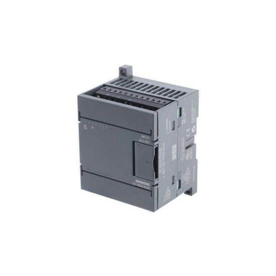 SIEMENS 6ES7231-7PB22-0XA8 analog input module