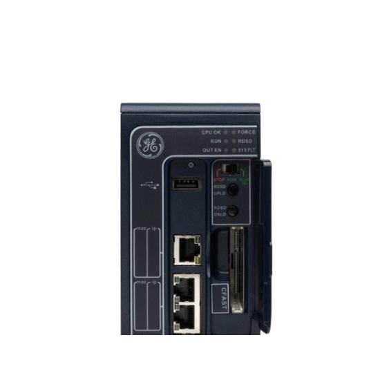 GE 531X302DCIAWG1