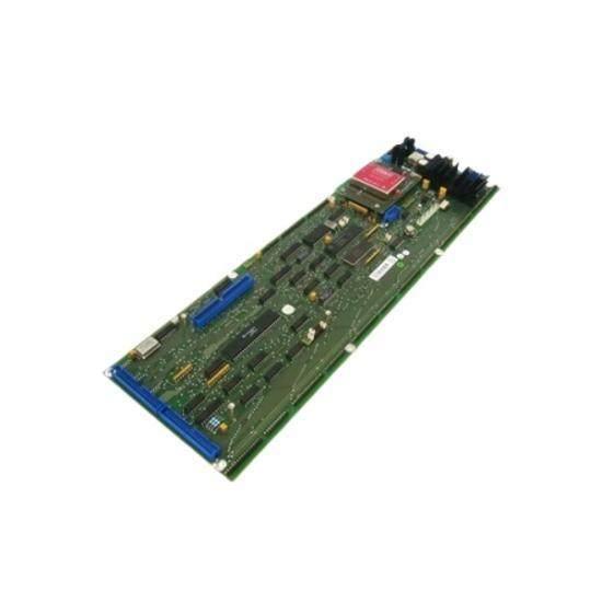 ABB YPP105F YT204001-JN PC Board