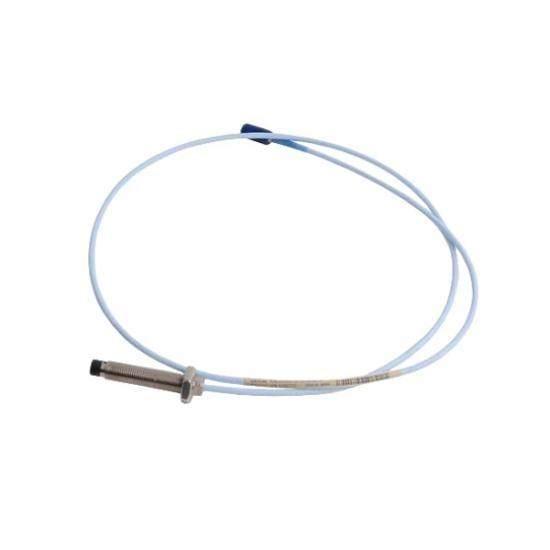330101-12-30-10-02-05 Bently Nevada 3300 XL 8mm Proximity Probe