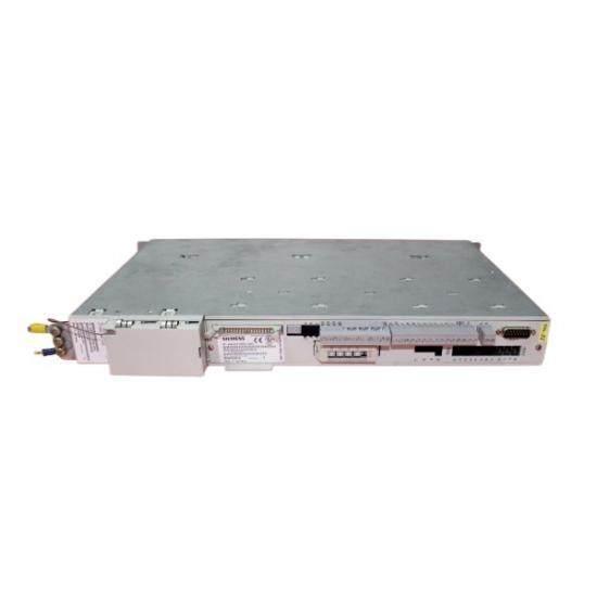 SIEMENS 6SN1123-1AA00-0AA1 Power Module