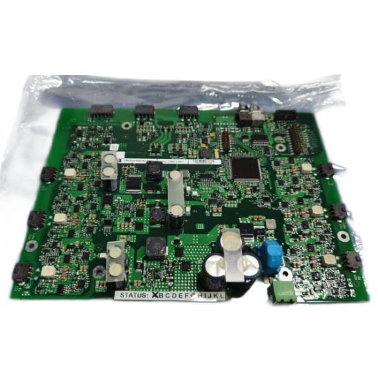 6SL3224-0BE31-1AA0  Siemens  PM240 Power Module