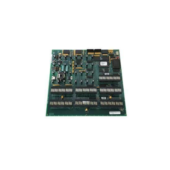 6SL3224-0BE31-1AA0  Siemens  PM240 Power Module