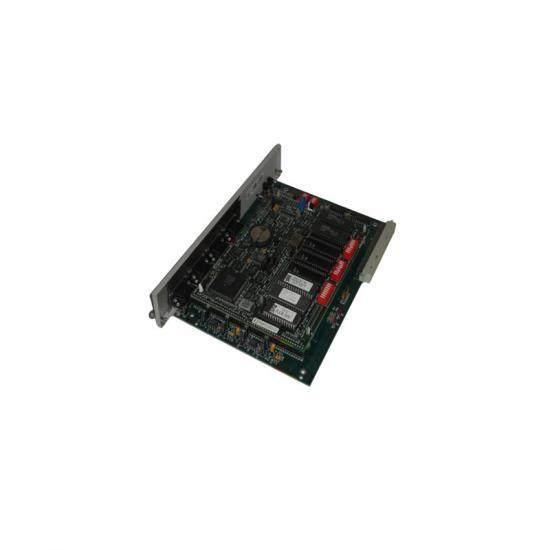 SIEMENS 505-RTU Remote Terminal Module