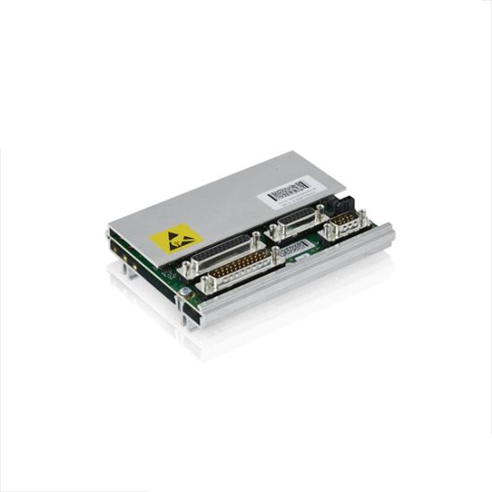 ABB 3HAC043904-001 Measurement Unit