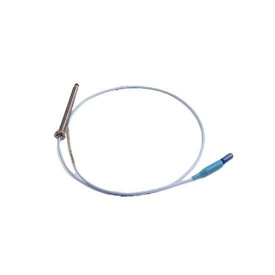 Bently Nevada 330103-00-16-10-12-05  Proximity Transducer System