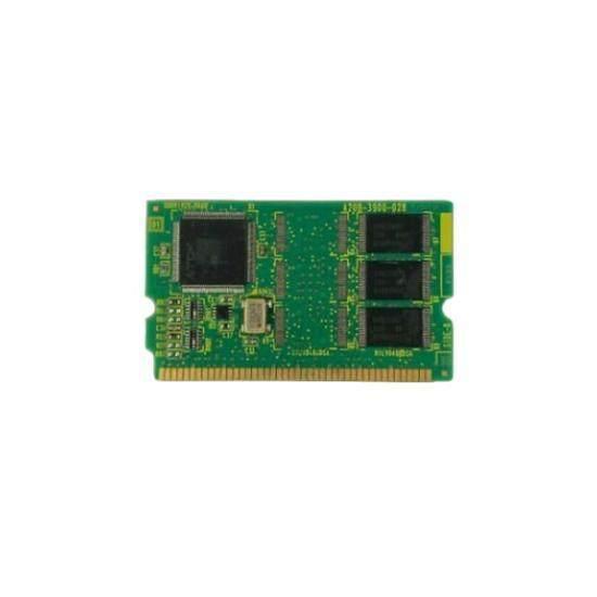 General Electric Fanuc A20B-3900-0287 Circuit board