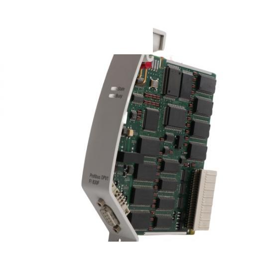 FI830F 3BDH000032R1  Fieldbus Module  ABB