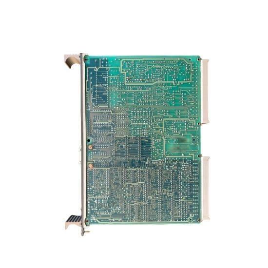 ABB 83SR05E GJR2369900R1100 Module