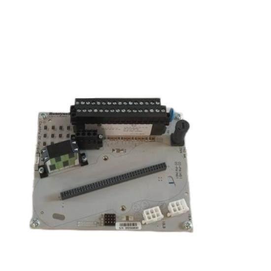 Honeywell DC-TAIX51 Module