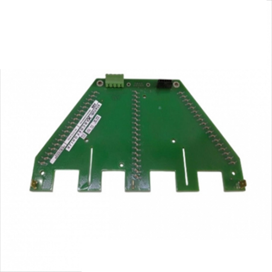 ABB 3BHE032285R0102 HIGH VOLTAGE DIVIDER