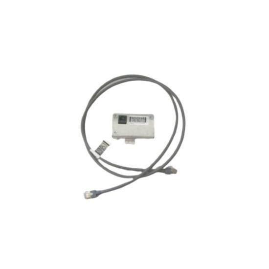 ABB 3HAC021660-001 Proc cable package 3-6 MH AUTOMATION PARTS