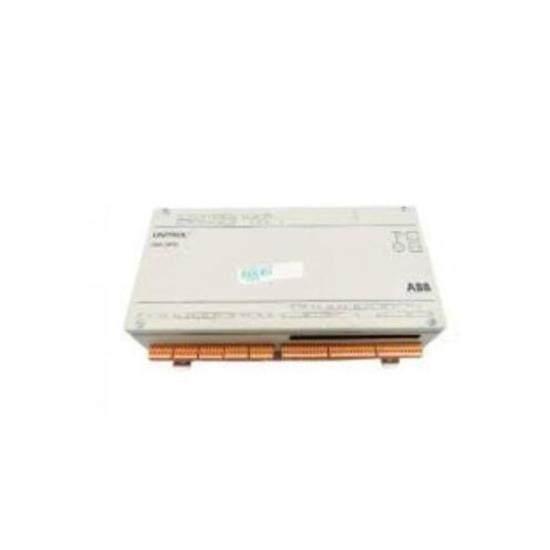 ABB UNS0024B HEIR318072R0002