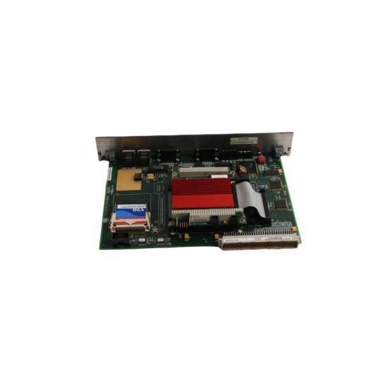 GE SR489-P5-HI-A20-E