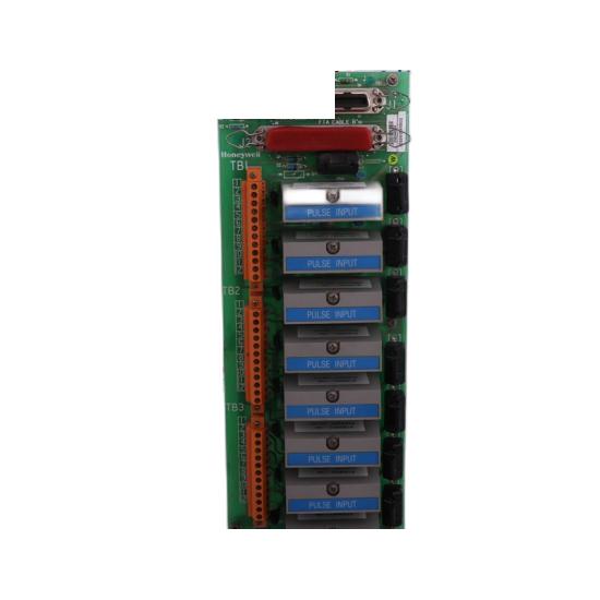 51304493-250 Honeywell UCN Modem Card
