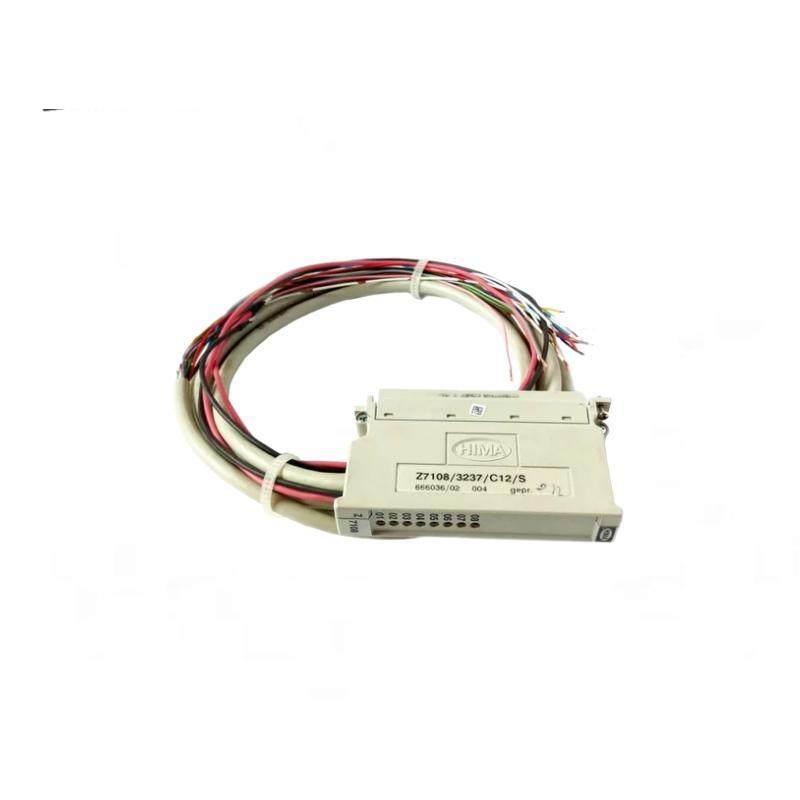 HIMA Z7306
