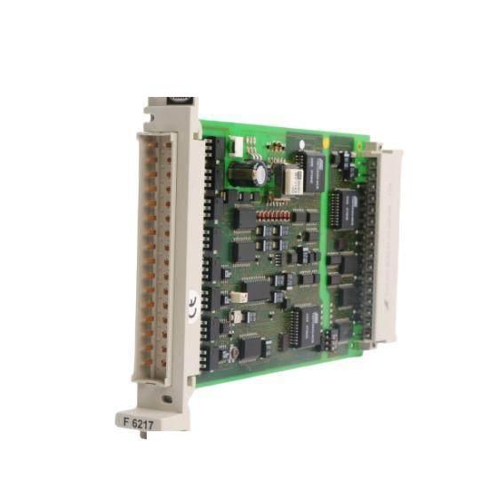HIMA Z7306