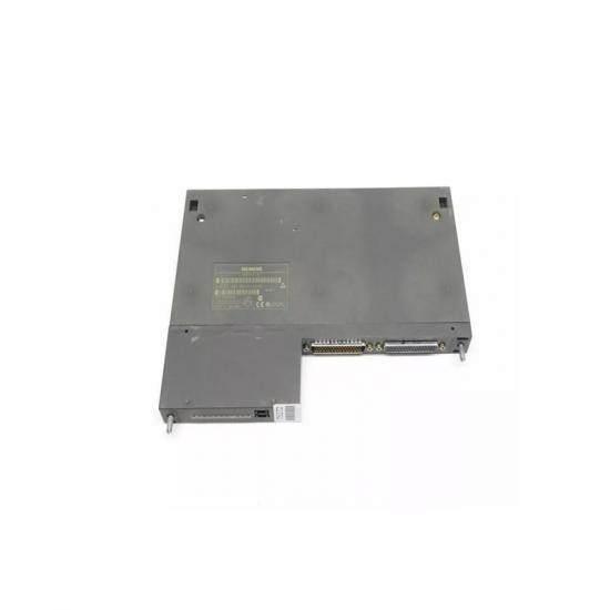 Siemens 6ES7 461-1BA00-0AA0 IM461-1 Interface Module