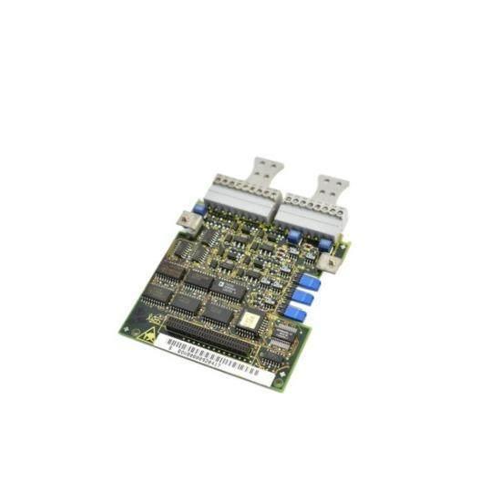 Siemens 6SE7090-0XX84-0KB0 EB1 Expansion Board