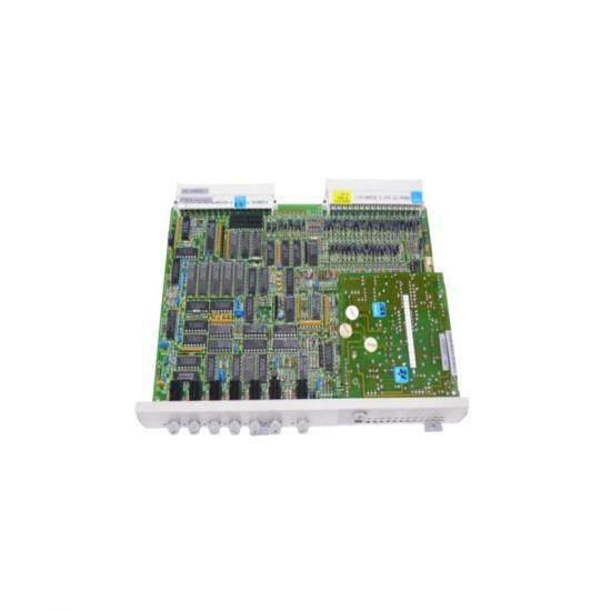 Siemens 6ES7321-1EH01-0AA0