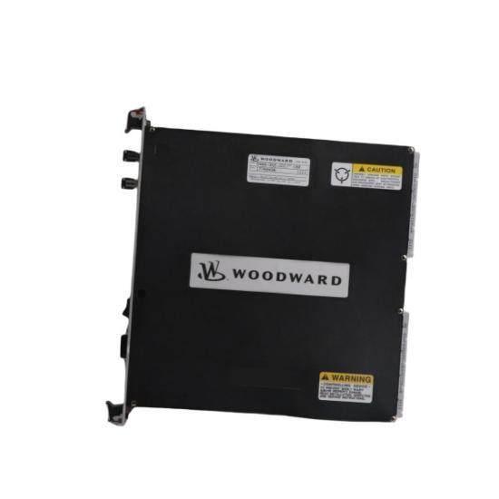 Woodward 5466-3523