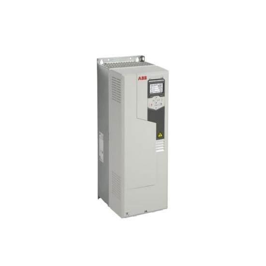 ABB ACS580-01-062A-4 3ABD00045433-D Frequency Converter