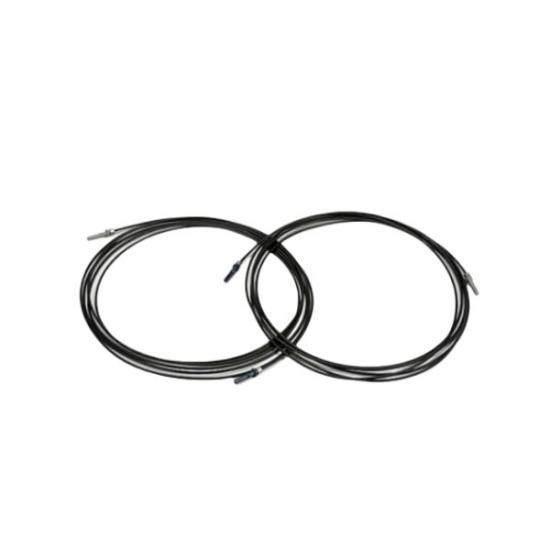 ABB NLWC-03  Twin Fibre Optic Cable