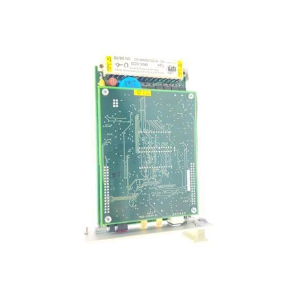 EPRO MMS6620