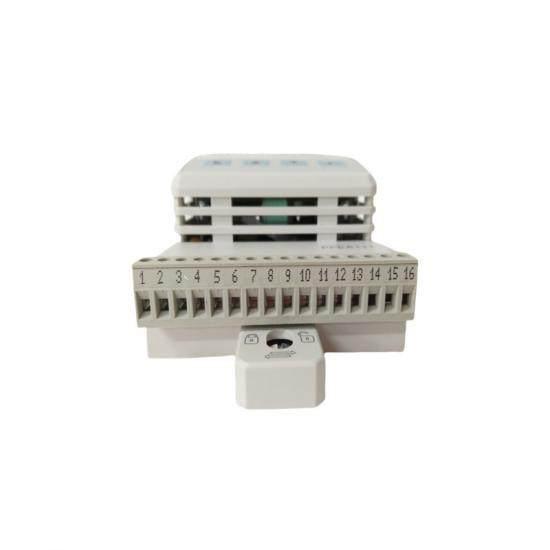 ABB 3HAC021488-004 controller module DCS MODULE