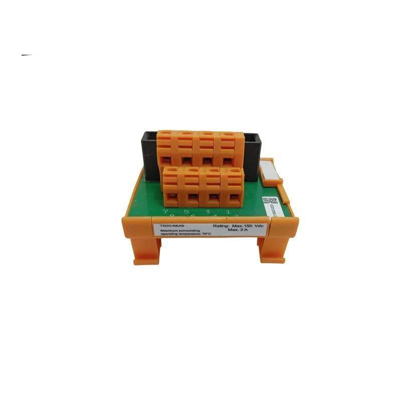 HONEYWELL 620-0073C