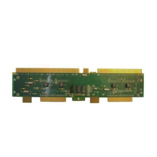 HONEYWELL 620-0073C