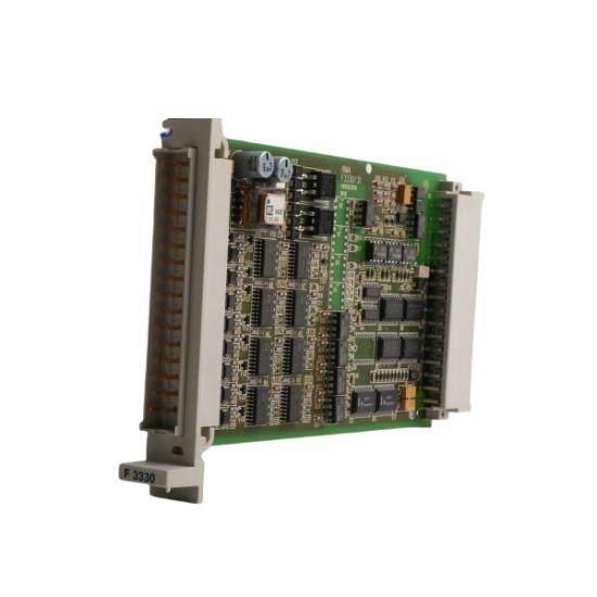 HIMA HIMARTIX F30