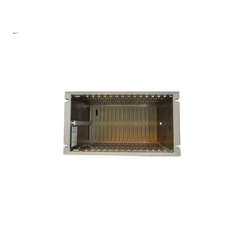 Bently 3500/05-01-01-00-00-00