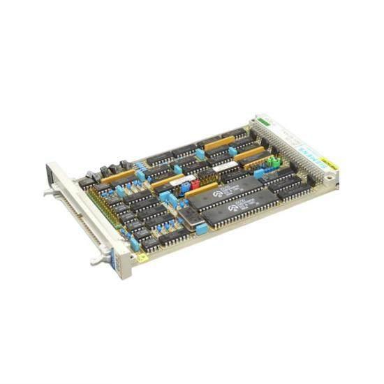 SIEMENS C8451-A12-A76-1 SMP-E224 Module