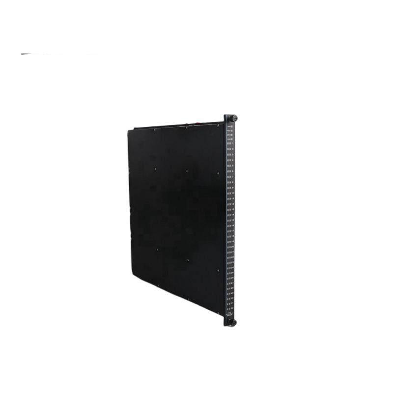 TRICONEX 3625C1