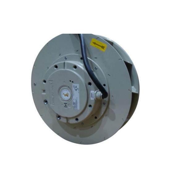 SIEMENS 6SY7000-0AE33