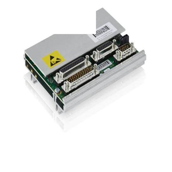 ABB DSQC 633C Measurement Unit