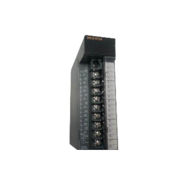 Honeywell 2MLQ-RY1A-CC 2MLQ-RY2A-CC 2MLQ-RY2B-CC