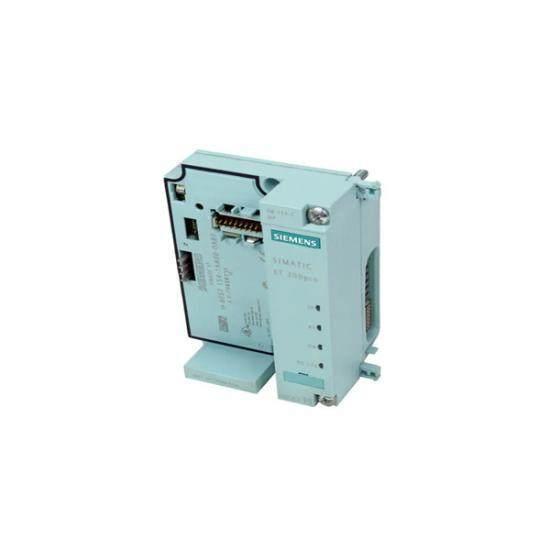 SIEMENS 6ES7154-1AA01-0AB0 Interface module