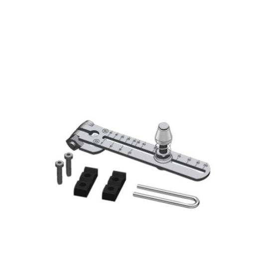 Siemens 6DR4004-8VL Mounting Set