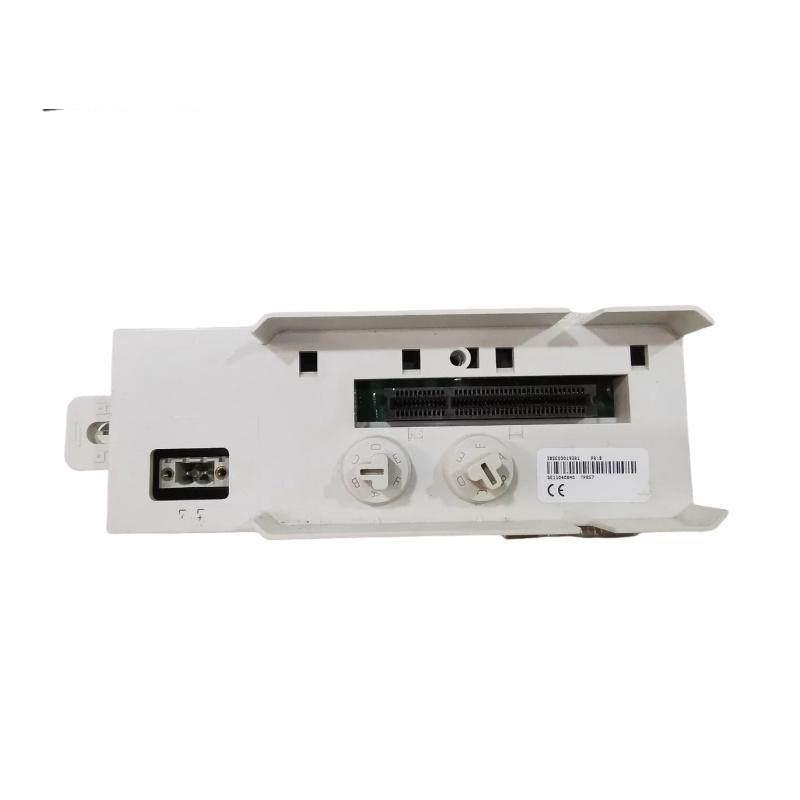 ABB TP857 3BSE030192R1