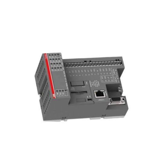 ABB PM564-TP-ETH  Module