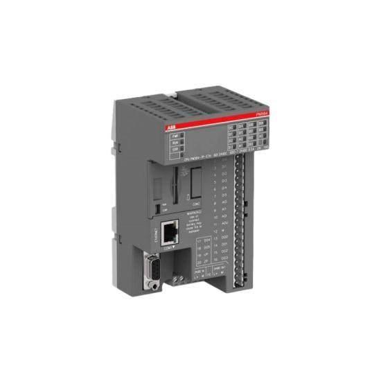 ABB PM564-TP-ETH  Module