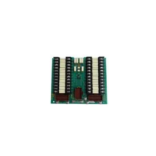 ABB Bailey NTAI04 Infi 90 Net 90 Analog I/O Termination Unit