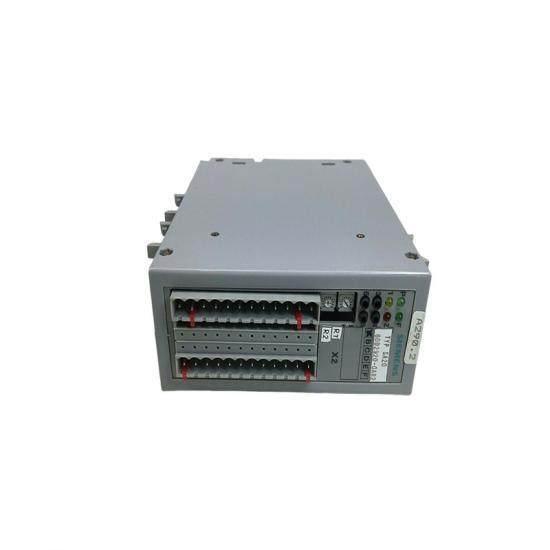 SIEMENS 6DD2920-0AR2 6DD2920-OAR2 SENSING MODULE