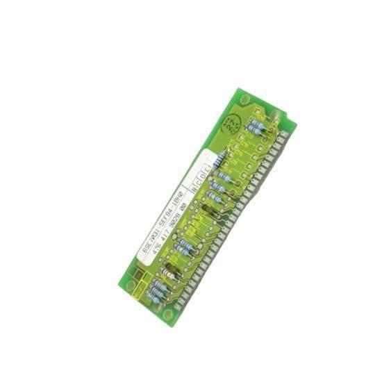 Siemens 6GK7243-1EX01-0XE0