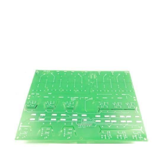GE DS200PCCAG6A